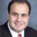 Photo: Dr. Christakis Christodoulou, MD