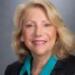 Photo: Dr. Carolyn Agresti, MD