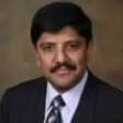 Dr. Ramanath Rao, MD