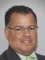 Photo: Dr. Anthony Borrelli, DPM