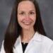 Photo: Dr. Micol Schulder Katz, MD