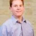 Photo: Dr. David Stevener, MD