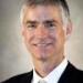 Photo: Dr. Gerald Levy, MD