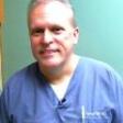 Dr. William Hill, DDS