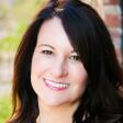 Photo: Elizabeth Rellis, CPNP