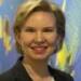 Photo: Dr. Julia Stacey, DMD