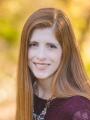 Photo: Dr. Jill Bergeson-Barkdull, MD