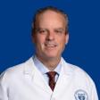 Photo: Dr. Robert Brennan, MD