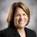 Photo: Dr. Jennifer Brown, MD