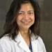 Photo: Dr. Purvi Patel, DDS