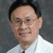 Photo: Dr. David Lim, MD