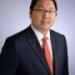Photo: Dr. Edmund Choi, MD