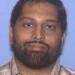 Photo: Dr. Tipu Khan, MD