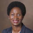Photo: Dr. Christina Bailey, MD