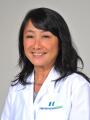 Photo: Dr. Yukiko Kimura, MD
