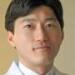 Photo: Dr. Alexander Lee, MD