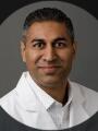 Photo: Dr. Nikesh Jasani, MD