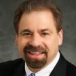 Photo: Lawrence Koszewski, PhD