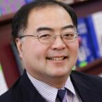 Dr. Alexander Pang, MD
