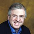 Photo: Dr. William Davidson, MD