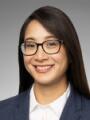 Photo: Dr. Ashley Liou, DO