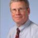 Photo: Dr. Michael Robertson, MD