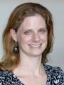 Photo: Dr. Christina Hermos, MD