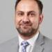 Photo: Dr. Brano Djenic, MD
