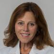 Dr. Teresa Liccardi, MD