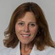 Photo: Dr. Teresa Liccardi, MD