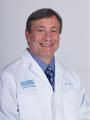 Photo: Dr. Lawrence Supik, MD