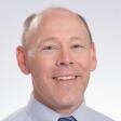 Photo: Dr. Michael Schmiesing, MD