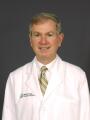 Photo: Dr. Lawrence Hartley, MD
