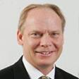 Photo: Dr. Ferdinand Mueller, MD