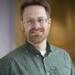 Photo: Dr. Steven Vlad, MD