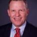 Photo: Dr. Jay Pond, MD