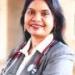Photo: Dr. Sreemdevi Ramakrishnan, MD