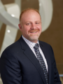 Photo: Dr. Isam Hamdallah, MD