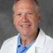 Photo: Dr. Clifford Loeckner, MD