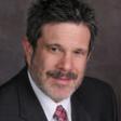 Photo: Dr. Donald Rubenstein, MD