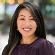 Photo: Dr. Sue Rhee, MD