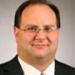 Photo: Dr. Dale Federico, MD