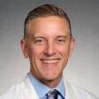 Photo: Dr. Robert Jones, MD