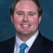 Photo: Dr. Tyler Snedden, MD