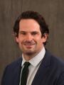 Photo: Dr. Nathan Osbun, MD