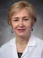 Photo: Dr. Sima Dehghany, MD