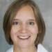 Photo: Dr. Lisa Holland, MD