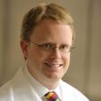 Photo: Dr. John Strifling, MD