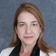 Photo: Dr. Anca Barbu, MD
