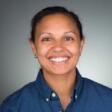 Photo: Dr. Lauren Miller, MD